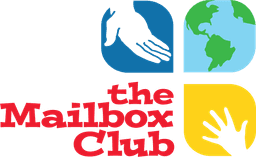The Mailbox Club